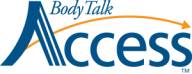 bt-access-logo-0203