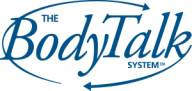 bt-logo-0202